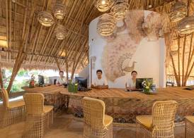 Eden Beach Khao Lak Resort & Spa 4