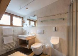 Aparthotel Acksteiner 4