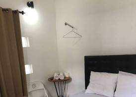 Setia Backpacker - Hostel 2