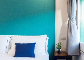 Boutique Suites 186 3