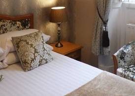 Shaw Hill Hotel Golf And Country Club 2