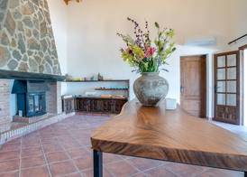 Casa Baliza, adults only 2