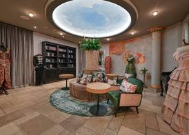 Hotel Sonne 4