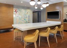 TownePlace Suites by Marriott Ontario Airport 3