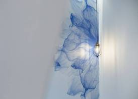 Blue Jasmine Suites 4