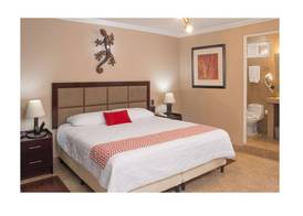 Ramada by Wyndham Tikal Isla de Flores 4