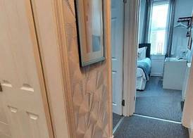 Rock Dene Hotel 3