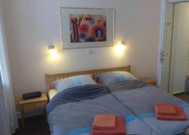 DARZ GästeZimmer 5