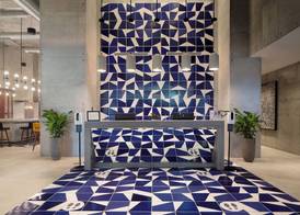 Hotel Indigo MIAMI BRICKELL by IHG 2