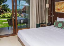 Bel Jou Hotel – Adults Only – All Inclusive 3