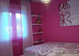 Mi Capricho Luxury Apartament by the Sea 3