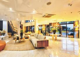 Holiday Inn - Goiania by IHG 5