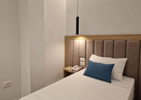 Hotel Monel 2