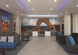 La Quinta by Wyndham Kanab 4