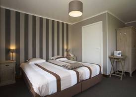 Hotel Oude Abdij 2