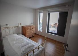 Large apartment with fabulous view of Tórshavn 3