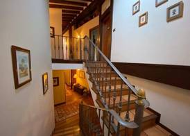 Picos de Europa Suites and Rooms 2