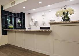 Best Western Woodland Hills 2