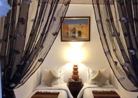 Riad Malida Marrakech 3