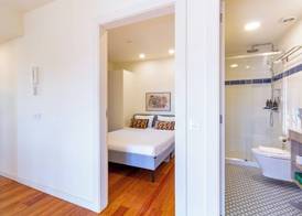 Corticeira Living 4