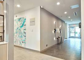TownePlace Suites by Marriott Chattanooga South, East Ridge 2