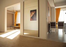 Casablanca Apart Hotel 5
