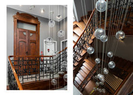 Z14 Boutique Residence - Krakow Old Town 5