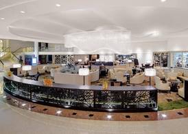 Hilton Munich Park 3