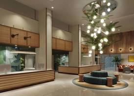 Renaissance Orlando Resort - Disney Springs Area 2