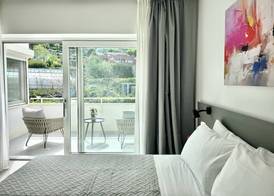 A&A Rooms 4