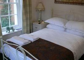The Merchant House 3