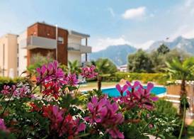 Sporthotel Villa Stella 3