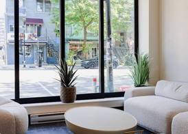 Hotel & Spa Carré Saint-Louis 4