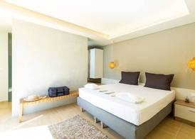 Physis Villas Chania 4