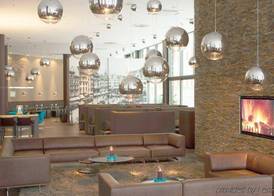Motel One Berlin-Spittelmarkt 4