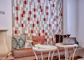 StayHere Rabat - Hassan Heritage 2