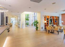 NEW IPOINT HOTEL 2