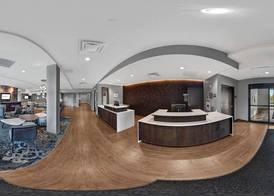 Residence Inn Minneapolis Maple Grove/Arbor Lakes 4