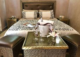 Riad Miral 5