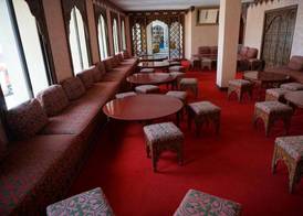 Hotel Zelis 2