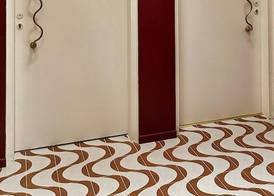 Hotel M Soleil - Montpellier Centre Saint Roch 5
