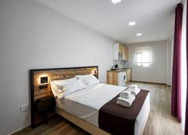 GBH Hotel-Apartamentos Caballito de Mar 4