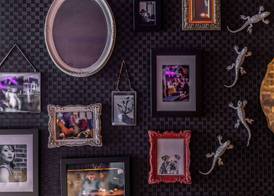 pentahotel Leuven 3