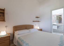 Capo Ceraso Family Resort 4