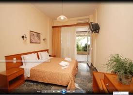 Hotel Pithari 4