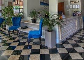 Montebay Perla 3