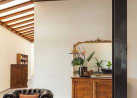 Hotel Al Sant'Andrea 4