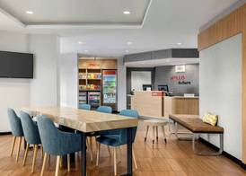 TownePlace Suites by Marriott Auburn University Area 5