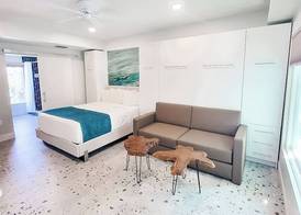 Bridgewalk, a Landmark Resort 4