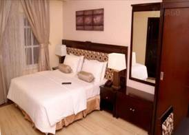 Excel Oriental Hotel & Suites 4